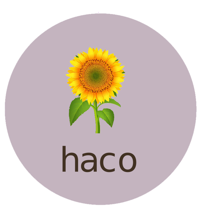 HACO  – THAM VẤN TÂM LÝ